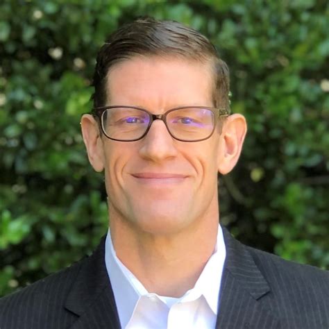clarence dingman linkedin