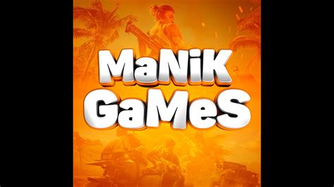 Стрим с PS 5 прохождение игр #ps5 #ps4 #stream #streamer - YouTube