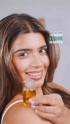 Myhousing Cwru I Regret Everything About Living There