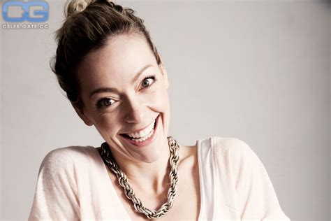 Cherry Healey Nude Pictures Onlyfans Leaks Playboy Photos Sex Scene Uncensored