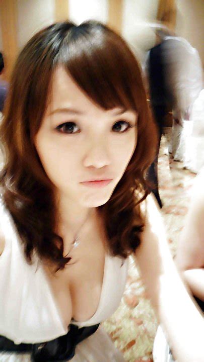 Taiwanese Girl Milkbau Porn Pictures Xxx Photos Sex Images Pictoa