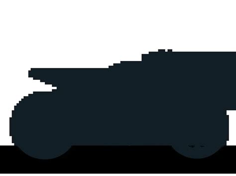 Motocykle Naked Bike z Gwarancją Motonita