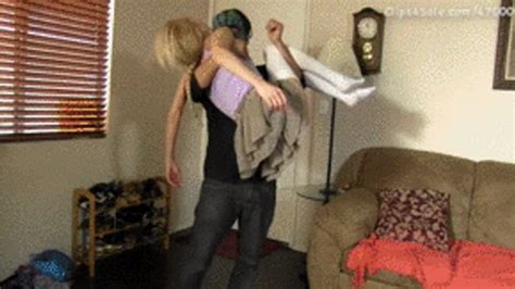 The Limbs Villain You Have To Fuck This Odette Sex Real Doll STUDIO ODETTE DELACROIX