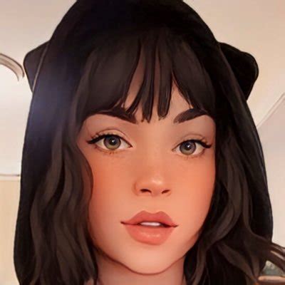 Ruby On Twitter Bbc Dildo Makes Me Drool Tgirl Transgirl Trap Femboy Tgirlsheaven Nsfw