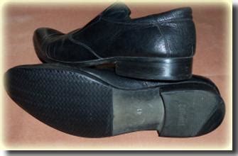 полиуретановые косяки