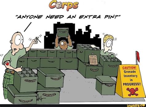 Don T Fuck By My Lake IFunny