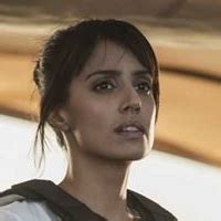 Ritu Arya Rituarya Nude OnlyFans Leaks Fappening FappeningBook