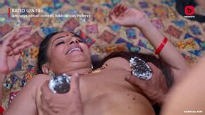 THAND KA MAZA NUDE SCENES AZNude