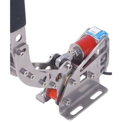 Sim Jack HandBrake 100kg.