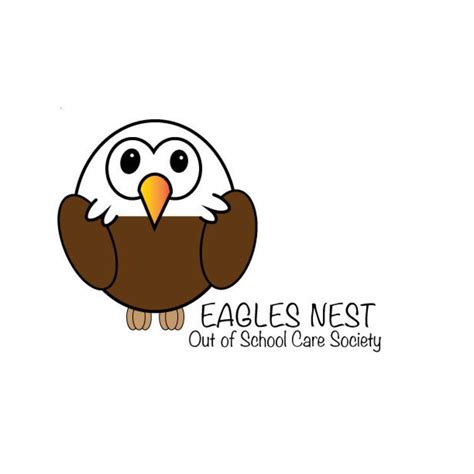 Edgerton Eagles Nest Child Care Edgerton Ab