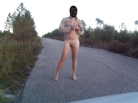 My Outdoor Amateur Naked Pics Porn Pictures Xxx Photos Sex Images Pictoa