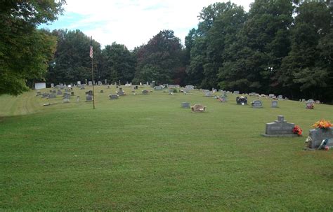 Ten Mile Baptist Cemetery In Tenmile West Virginia Find A Grave Cemetery