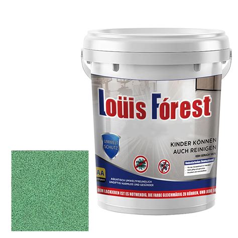 Hot Summer Deal! Clearance!High Gloss Epoxy Floor Coating, Non-Slip