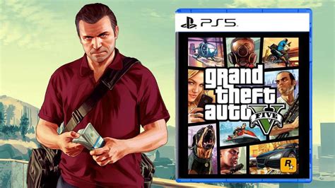 Gta Preis Auf Ps Und Xbox Series X Erntet Kritik Kein Gratis Upgrade