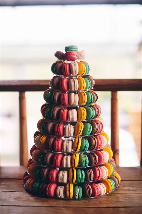 20 Beautiful Autumn Wedding Ideas Wohh Wedding