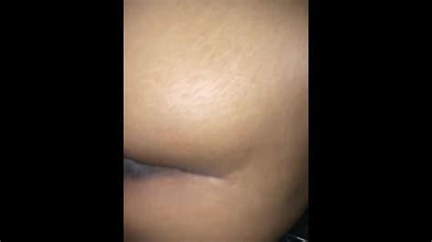 Ebony Car Sex Pornhub