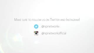 Alexis Fawx Free Mobile Porn Xxx Sex Videos And Porno Movies Iporntv Net