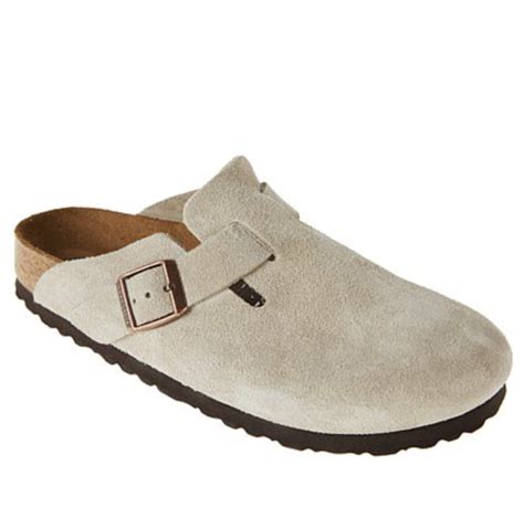 Store News 80 Off Cheap Birkenstock Outlet