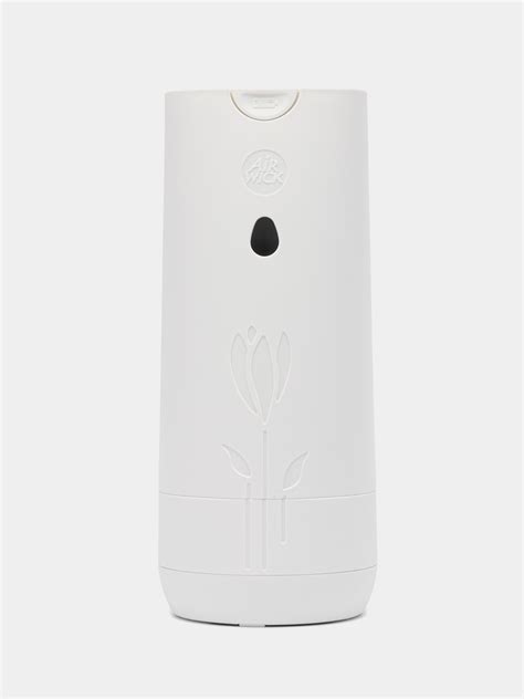 Airwick Freshmatic Life Scents Автоматический распылитель освежителя ...