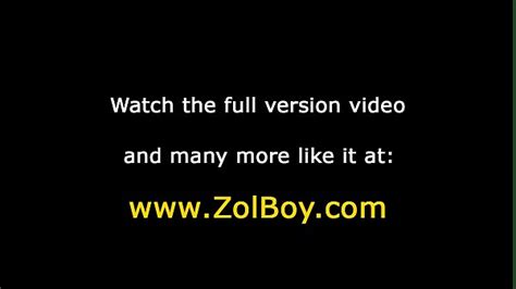 Objects In Pussy Search XVIDEOS