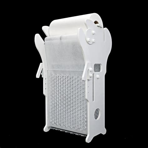 mantis rollermat  bespoke aquariums