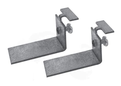 Светильник ЛВО13-402 200х200 купить в Минске