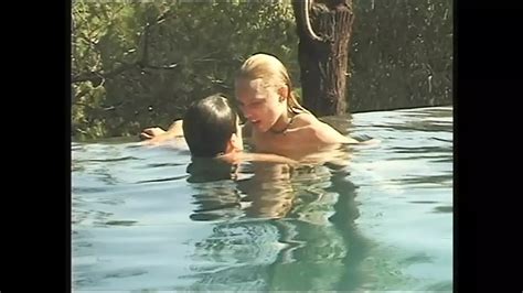 Solide Schwanze Fur Geile Arsche Episode Blowjob Porn Xhamster