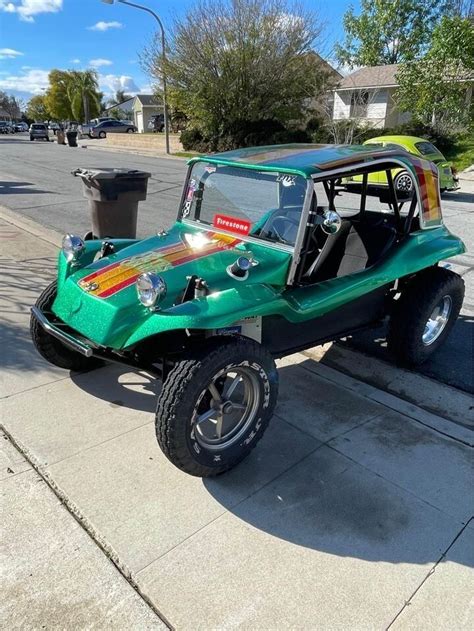 Dune Buggy 1964 For Sale