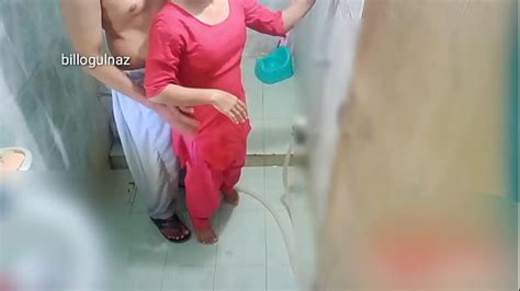 Bathroom Search Page XVIDEOS
