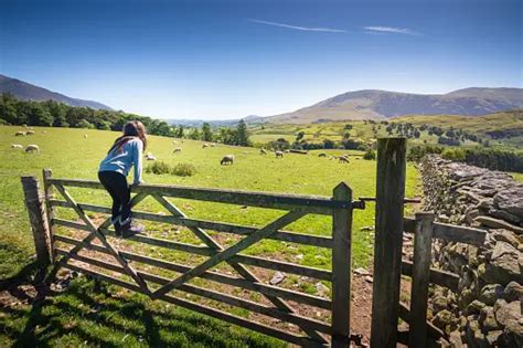 English Landscape Pictures | Download Free Images on Unsplash