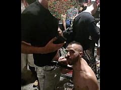 Gay Pride Night Madrid Xxx Mobile Porno Videos Movies Iporntv Net