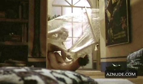 Homework Nude Scenes Aznude