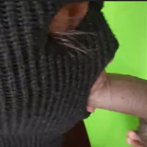 Top Amateur Porn Video Creators Of Homemade Sex 187 XHamster