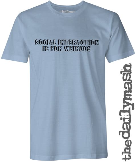 The Daily Mash - Home | Facebook 