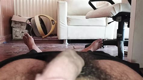 Vid Os Porno Pakistanais Gay Xhamster