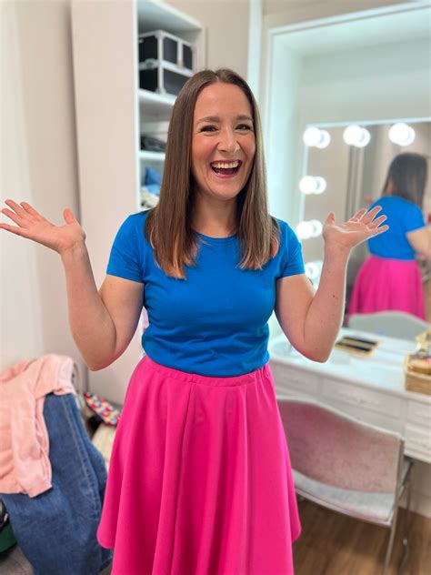 Bounce Patrol - A typical filming day with Alyssa! 🎥... | Facebook