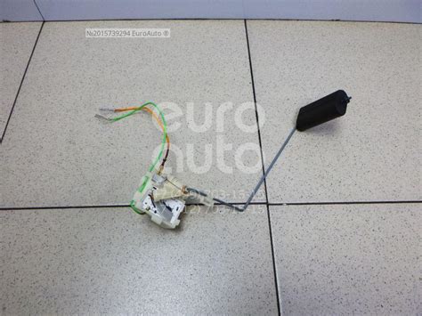 Датчик уровня топлива форд фокус 2: датчик уровня топлива ford focus 2 ...