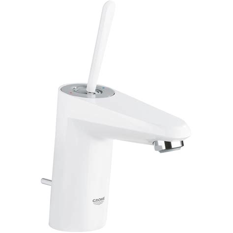 Grohe eurodisc joy servantarmatur | Megaflis.no