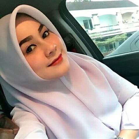 Janda Melayu Tetek Besar Porn Pictures XXX Photos Sex Images PICTOA