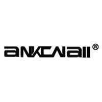 Ankowall — купить товары Ankowall в интернет-магазине OZON