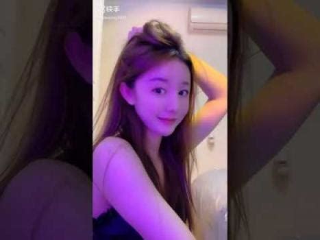 Ball và Mẹ Trân lộ clip Tiktoker Cao Lãnh chat sex cùng người đàn ông lạ