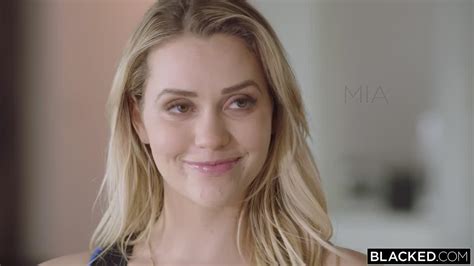 Nude Mia Malkova Videos And Pictures Recent Posts Page 127 Forumophilia PORN FORUM
