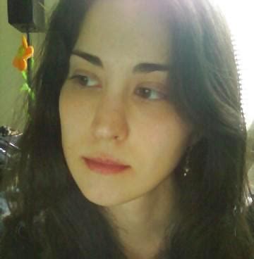 Teresa Porn Pictures Xxx Photos Sex Images Pictoa