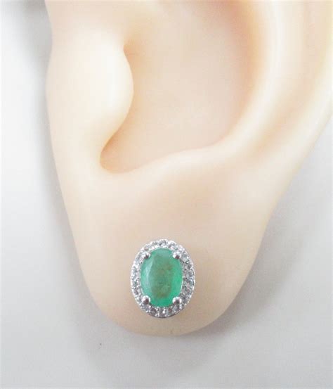 Ювелирные украшения - купить драгоценности интернет-магазина Ювелирочка