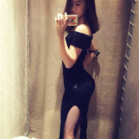 Ng L C T P Gym T C C Hot Girl Vi T Chisemienphivnone