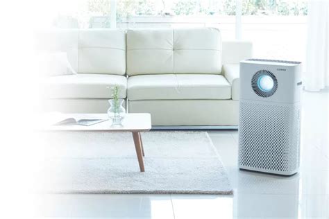 air purifier coway terbaik malang network