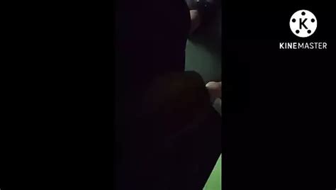 Indian Big Cock Guy Funking Cum In Mouth Free Man Porn Xhamster