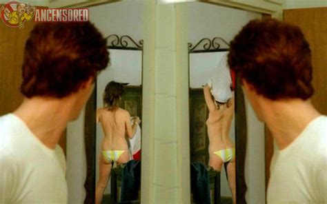 Naked Nena In Gib Gas Ich Will Spass