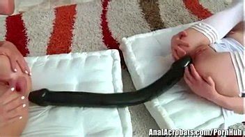Uncircumcised Penis Hard Porn Videos Watch Uncircumcised Penis Hard On LetMeJerk