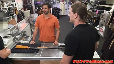 Straight Studs American Gay Amateur Amateur Porn Xhamster